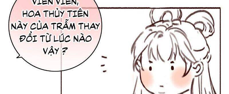 Đề Đốc Tự Ta Tu Dưỡng - Chap 16