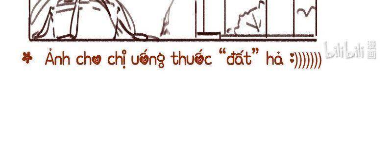 Đề Đốc Tự Ta Tu Dưỡng - Chap 16