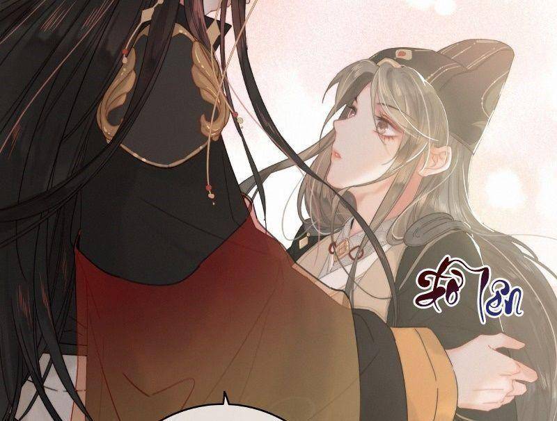 Đề Đốc Tự Ta Tu Dưỡng - Chap 16