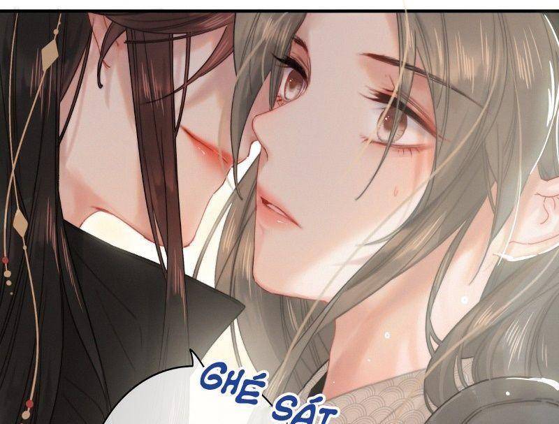 Đề Đốc Tự Ta Tu Dưỡng - Chap 16