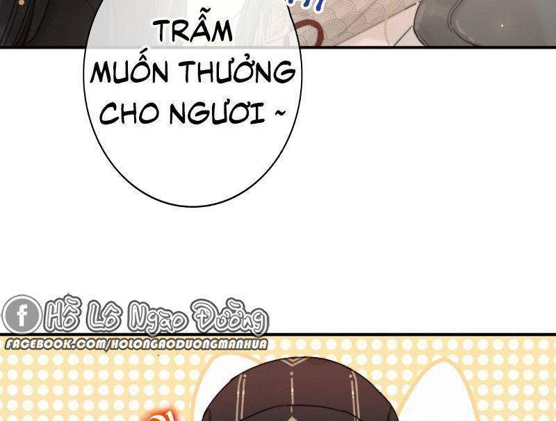 Đề Đốc Tự Ta Tu Dưỡng - Chap 16