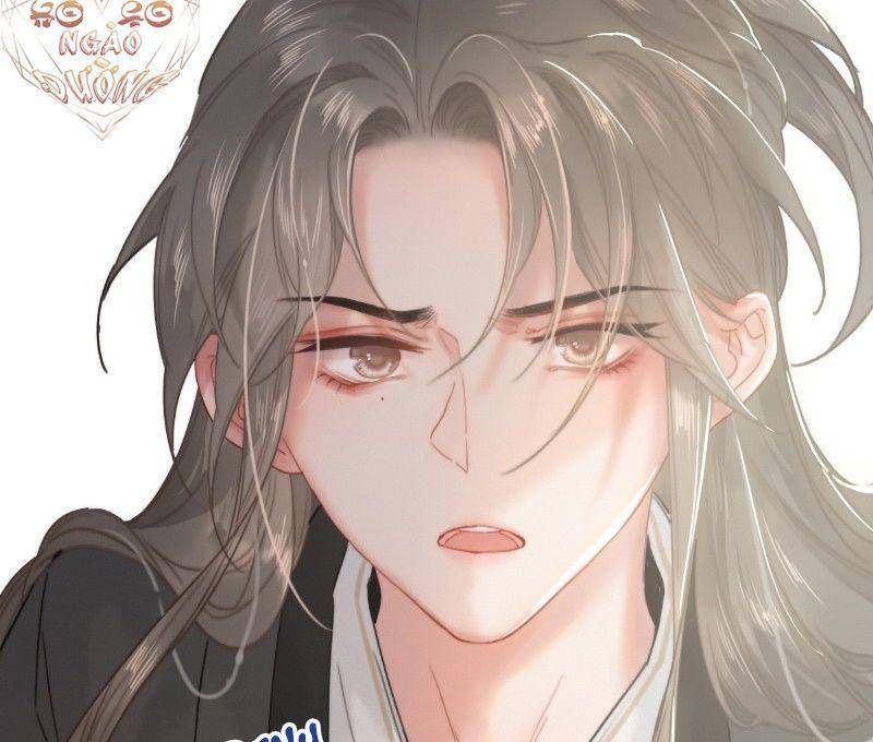 Đề Đốc Tự Ta Tu Dưỡng - Chap 17