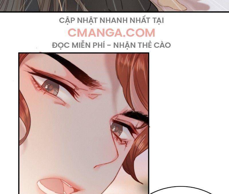 Đề Đốc Tự Ta Tu Dưỡng - Chap 17