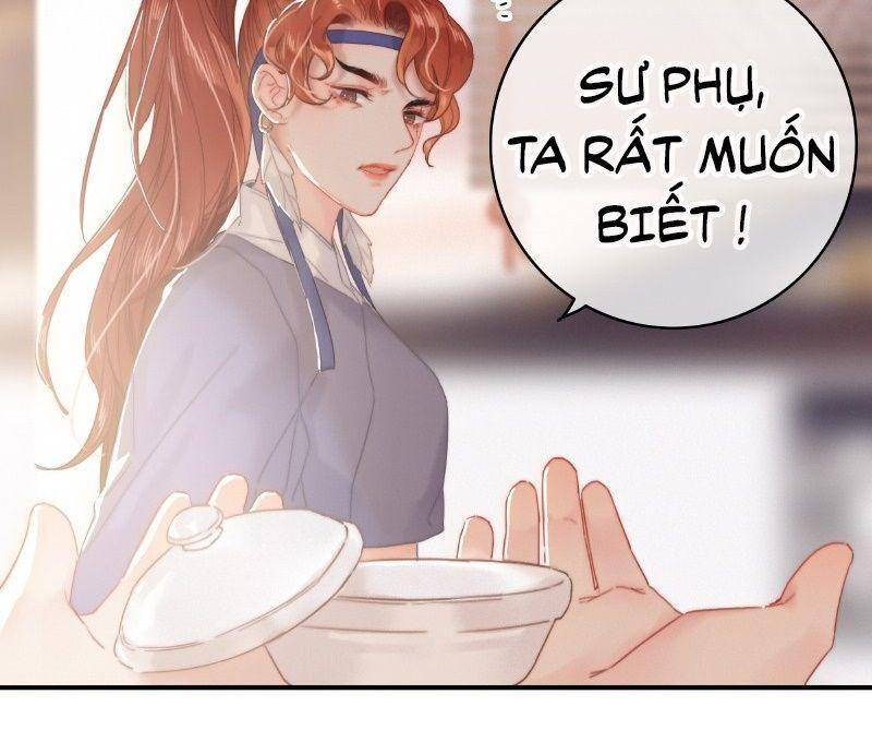 Đề Đốc Tự Ta Tu Dưỡng - Chap 17