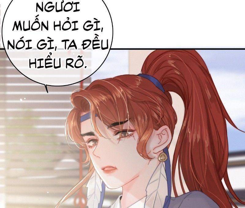 Đề Đốc Tự Ta Tu Dưỡng - Chap 17