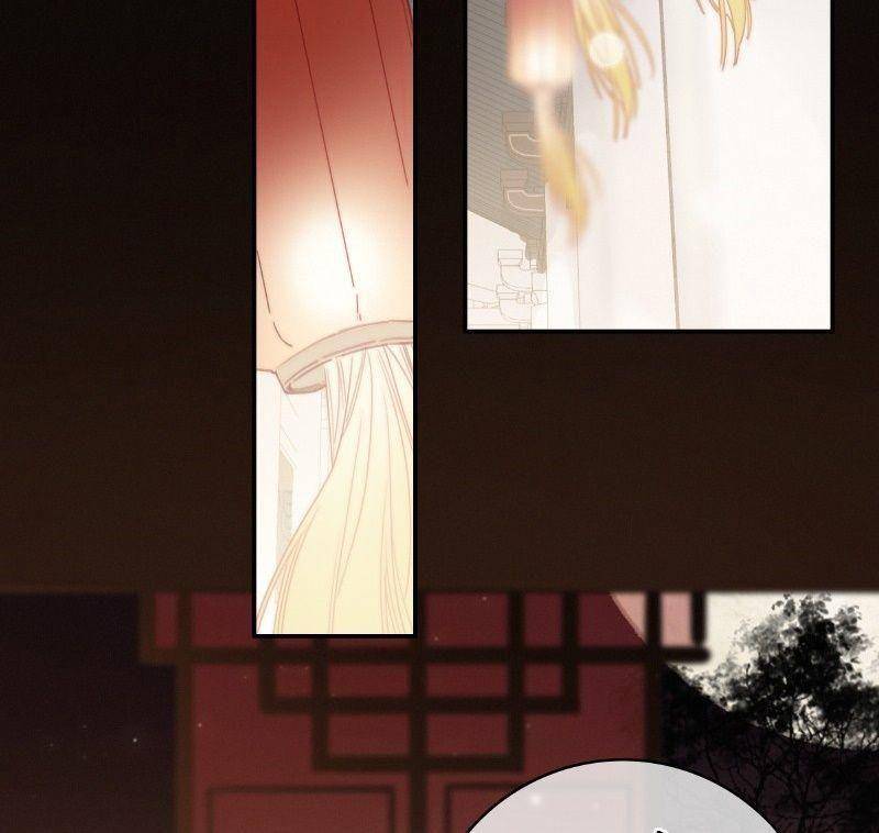 Đề Đốc Tự Ta Tu Dưỡng - Chap 17