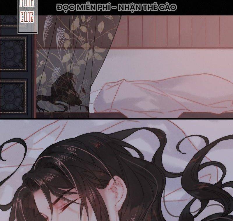 Đề Đốc Tự Ta Tu Dưỡng - Chap 17