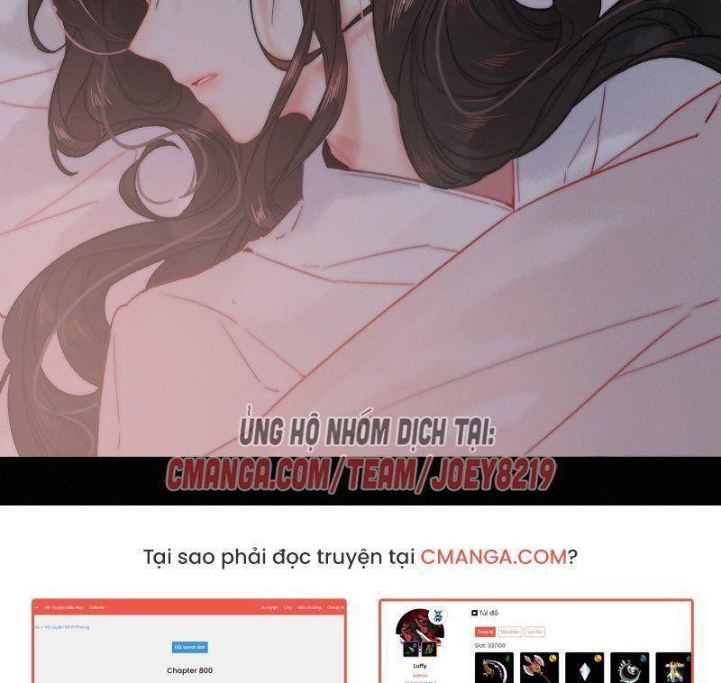 Đề Đốc Tự Ta Tu Dưỡng - Chap 17