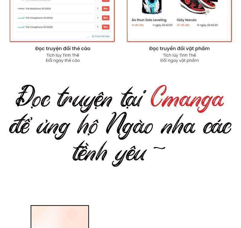 Đề Đốc Tự Ta Tu Dưỡng - Chap 17