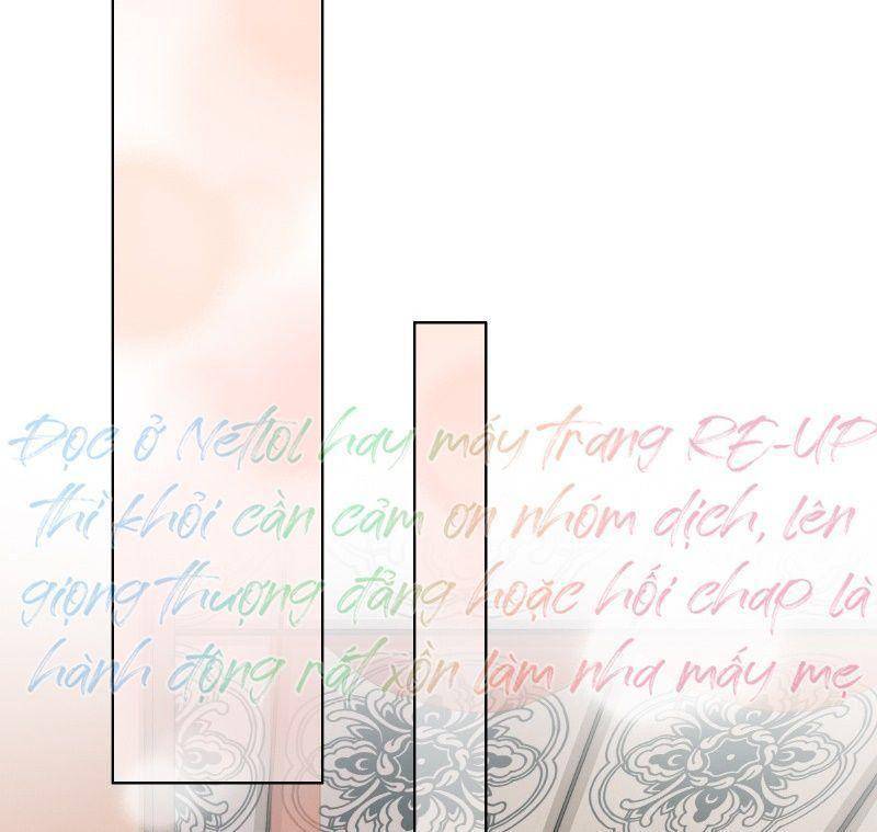 Đề Đốc Tự Ta Tu Dưỡng - Chap 17