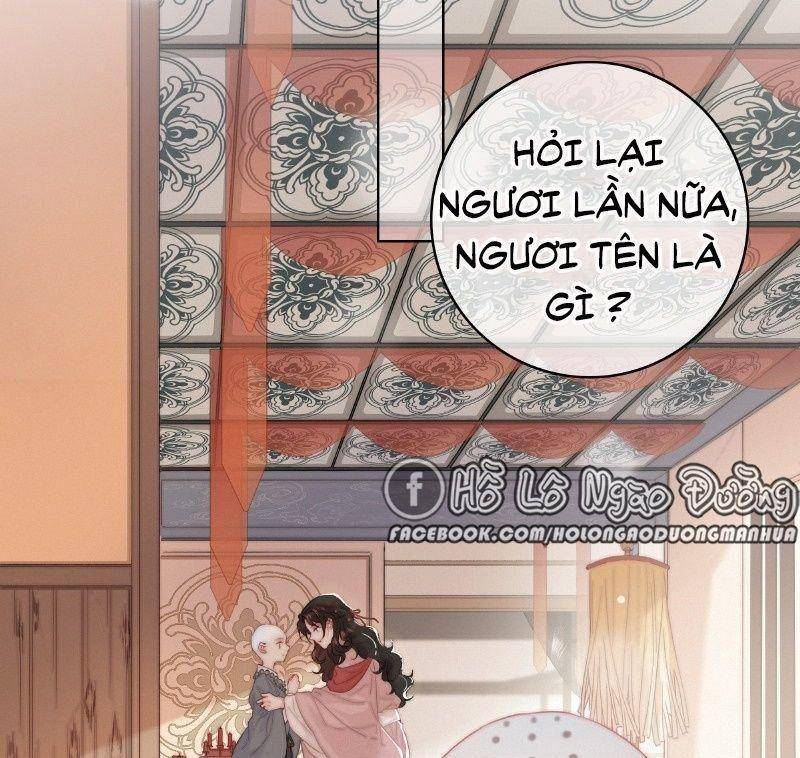 Đề Đốc Tự Ta Tu Dưỡng - Chap 17