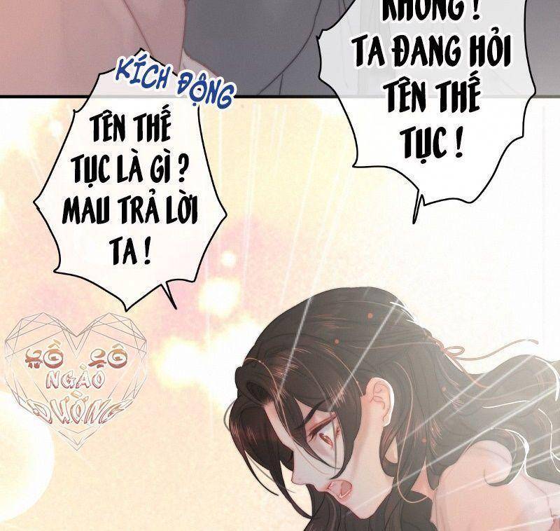 Đề Đốc Tự Ta Tu Dưỡng - Chap 17