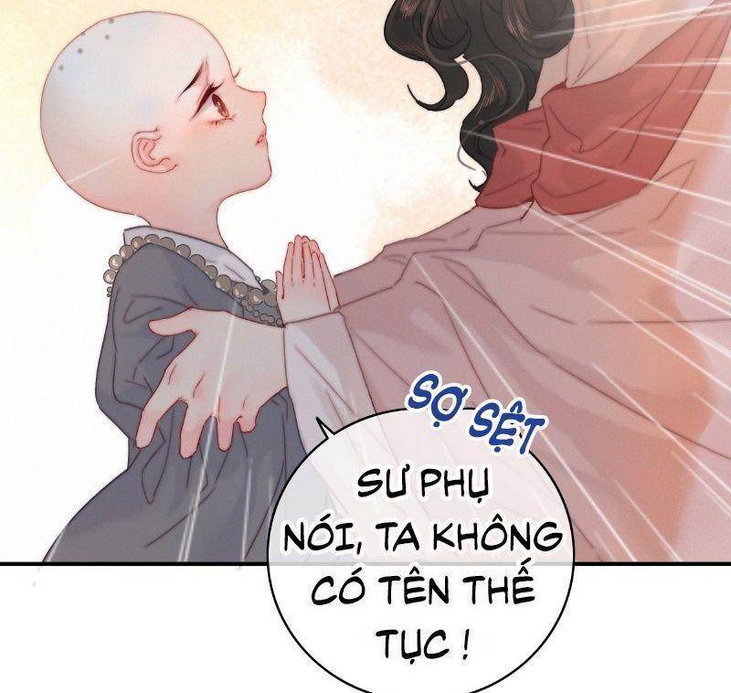 Đề Đốc Tự Ta Tu Dưỡng - Chap 17