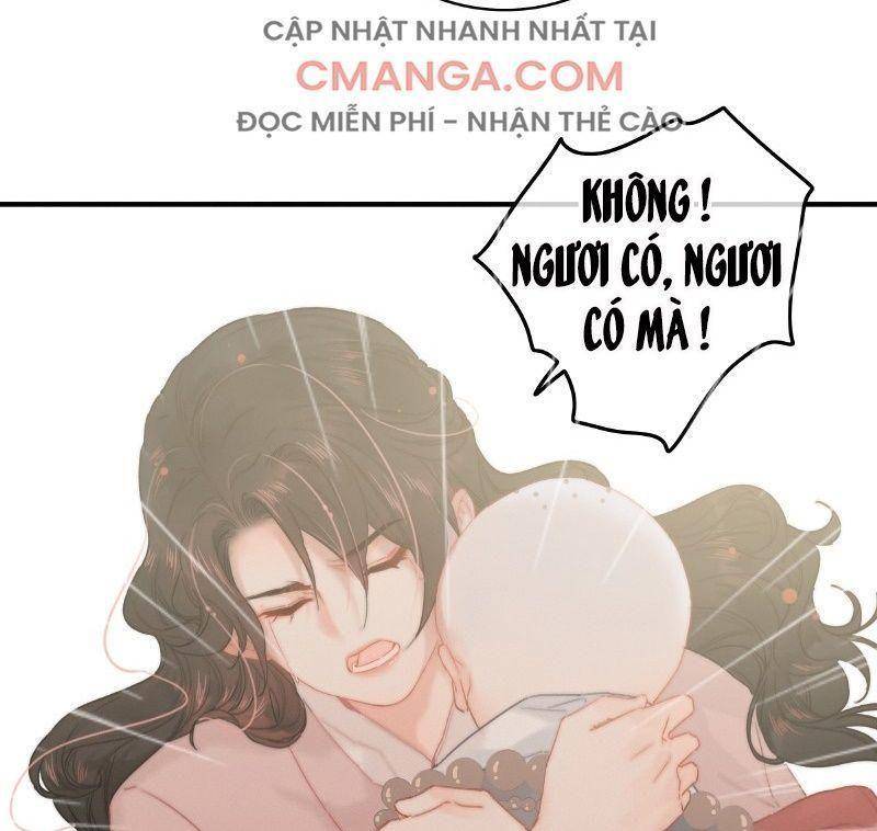 Đề Đốc Tự Ta Tu Dưỡng - Chap 17