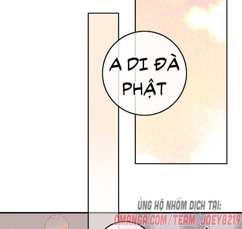 Đề Đốc Tự Ta Tu Dưỡng - Chap 17