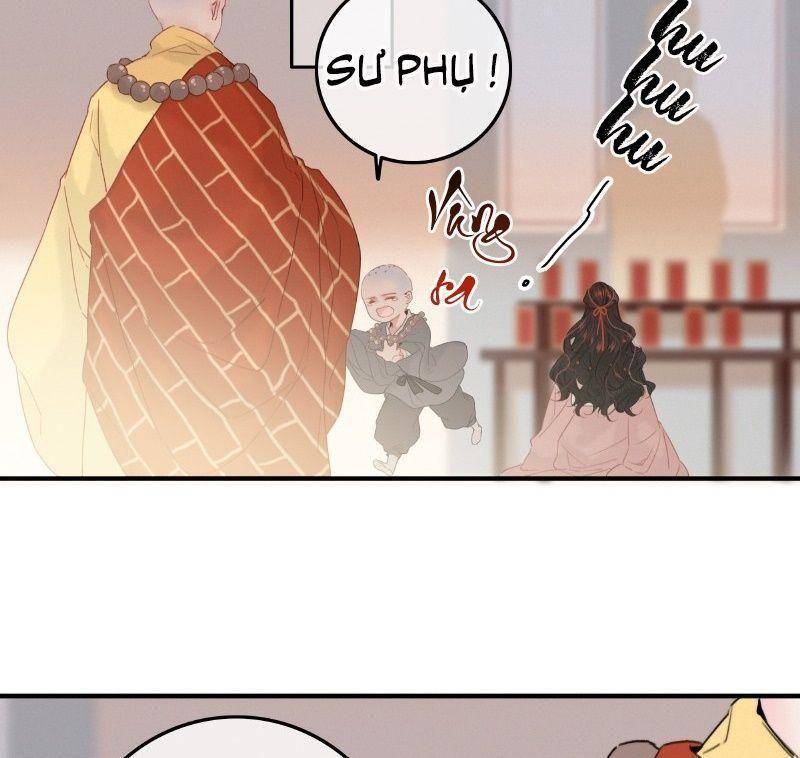 Đề Đốc Tự Ta Tu Dưỡng - Chap 17