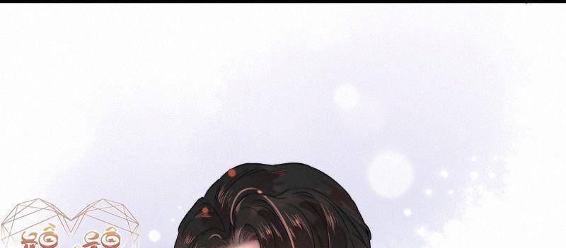 Đề Đốc Tự Ta Tu Dưỡng - Chap 17