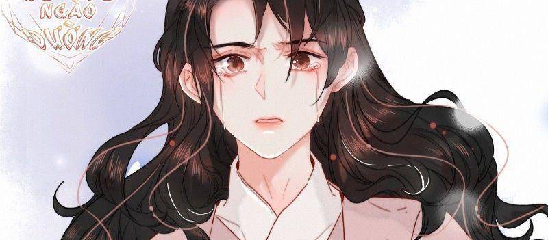 Đề Đốc Tự Ta Tu Dưỡng - Chap 17