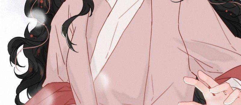 Đề Đốc Tự Ta Tu Dưỡng - Chap 17