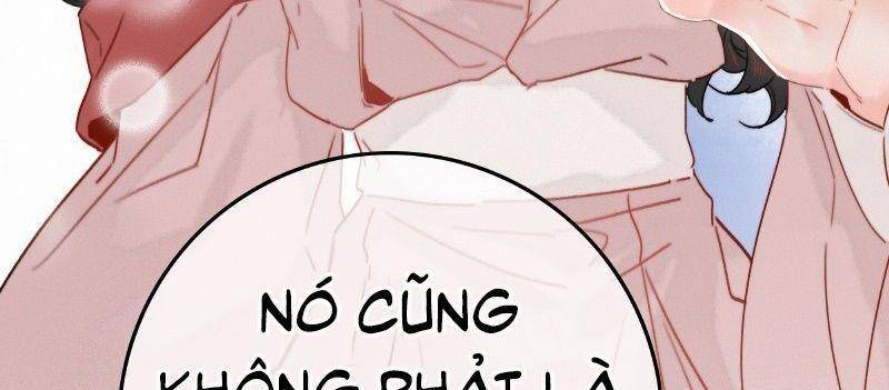 Đề Đốc Tự Ta Tu Dưỡng - Chap 17
