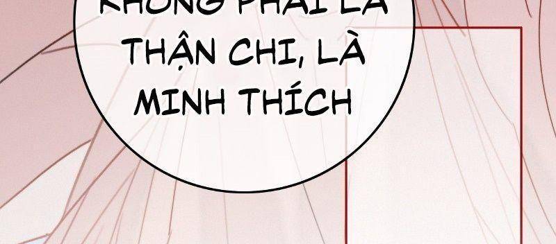 Đề Đốc Tự Ta Tu Dưỡng - Chap 17