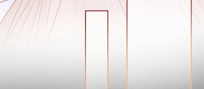 Đề Đốc Tự Ta Tu Dưỡng - Chap 17