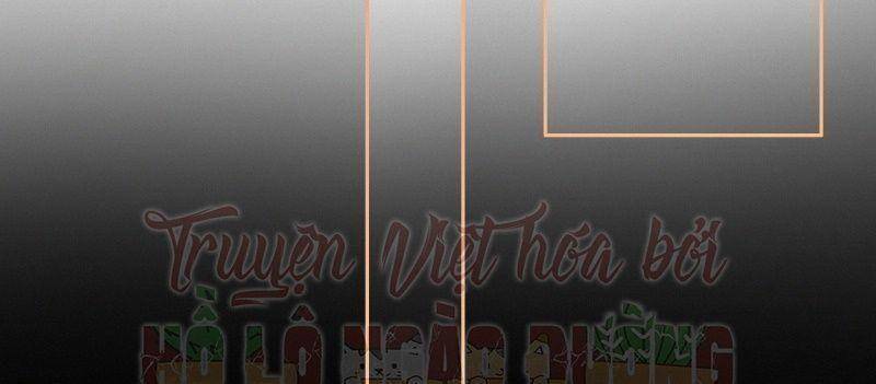 Đề Đốc Tự Ta Tu Dưỡng - Chap 17