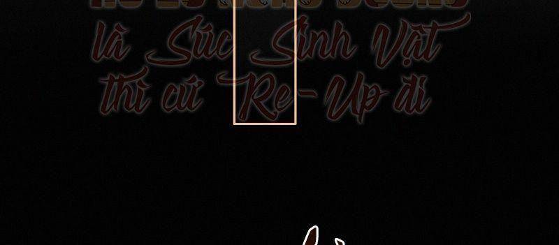 Đề Đốc Tự Ta Tu Dưỡng - Chap 17