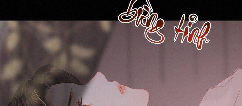 Đề Đốc Tự Ta Tu Dưỡng - Chap 17