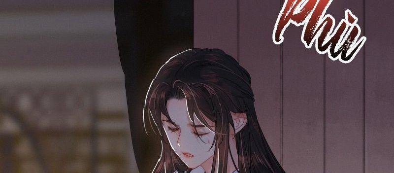 Đề Đốc Tự Ta Tu Dưỡng - Chap 17