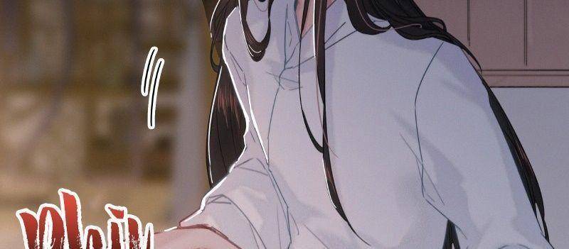 Đề Đốc Tự Ta Tu Dưỡng - Chap 17