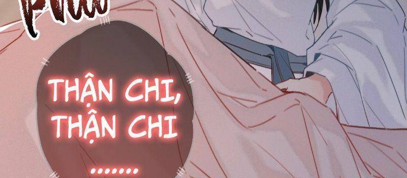 Đề Đốc Tự Ta Tu Dưỡng - Chap 17