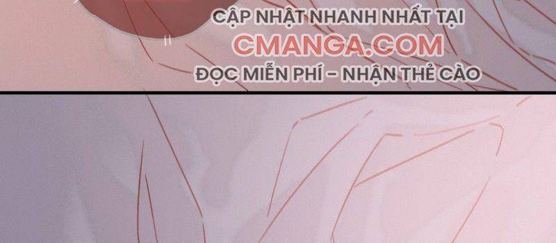 Đề Đốc Tự Ta Tu Dưỡng - Chap 17