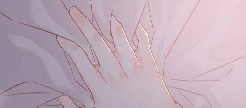 Đề Đốc Tự Ta Tu Dưỡng - Chap 17