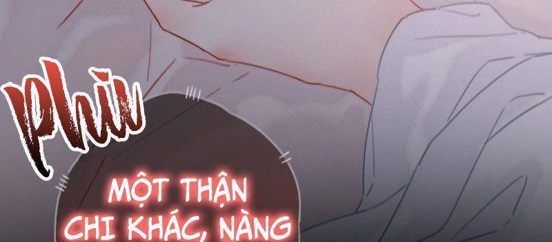 Đề Đốc Tự Ta Tu Dưỡng - Chap 17