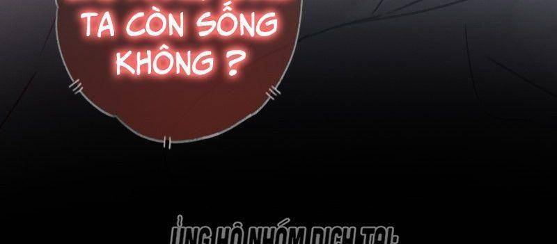 Đề Đốc Tự Ta Tu Dưỡng - Chap 17