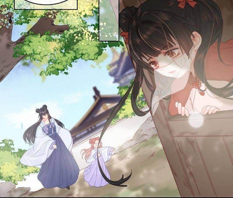 Đề Đốc Tự Ta Tu Dưỡng - Chap 17