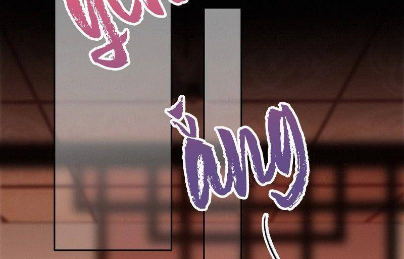 Đề Đốc Tự Ta Tu Dưỡng - Chap 18