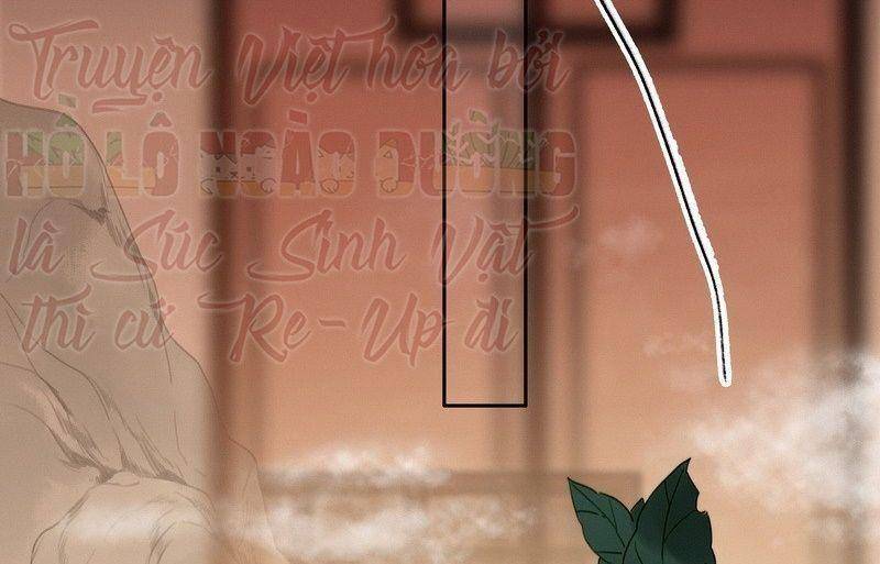 Đề Đốc Tự Ta Tu Dưỡng - Chap 18