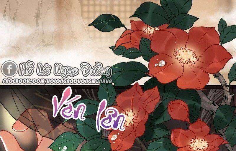 Đề Đốc Tự Ta Tu Dưỡng - Chap 18