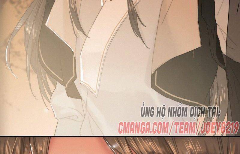 Đề Đốc Tự Ta Tu Dưỡng - Chap 18