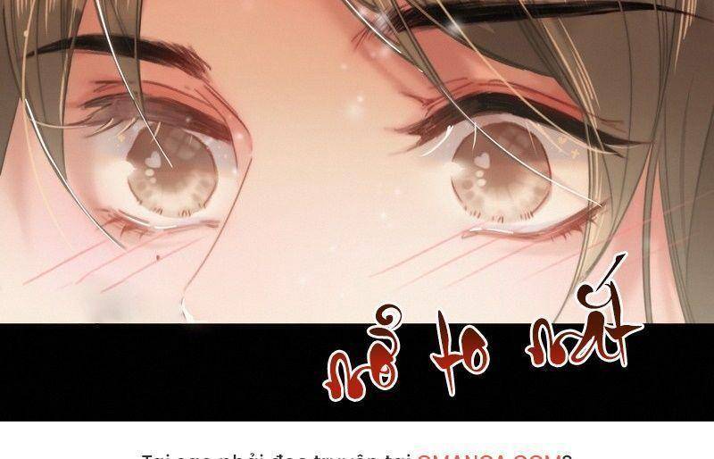 Đề Đốc Tự Ta Tu Dưỡng - Chap 18