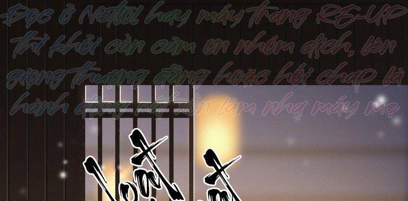 Đề Đốc Tự Ta Tu Dưỡng - Chap 18