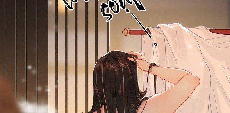 Đề Đốc Tự Ta Tu Dưỡng - Chap 18