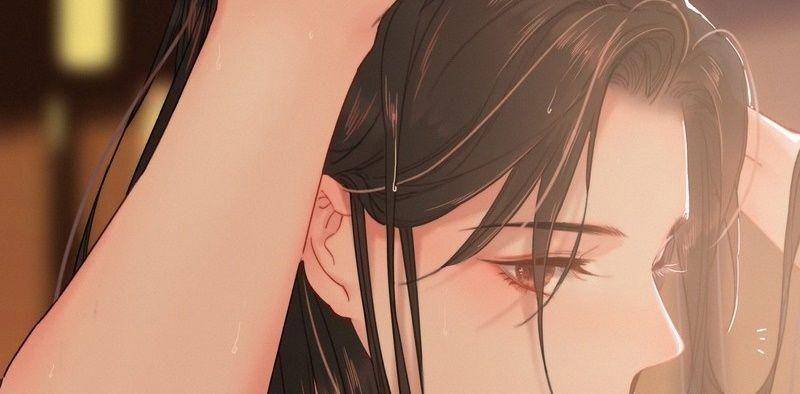 Đề Đốc Tự Ta Tu Dưỡng - Chap 18