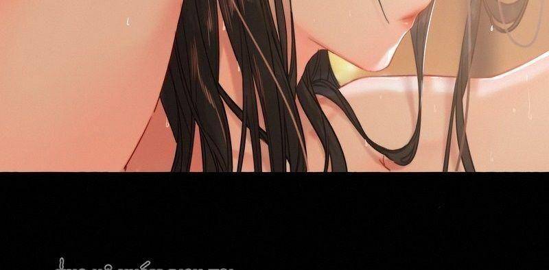 Đề Đốc Tự Ta Tu Dưỡng - Chap 18