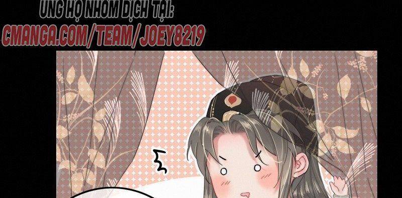 Đề Đốc Tự Ta Tu Dưỡng - Chap 18