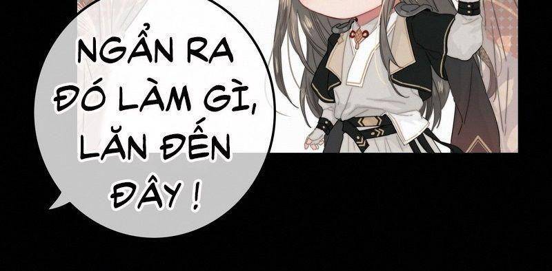 Đề Đốc Tự Ta Tu Dưỡng - Chap 18