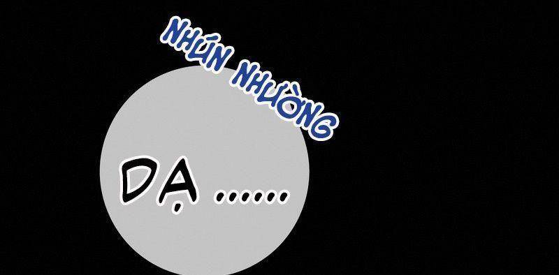 Đề Đốc Tự Ta Tu Dưỡng - Chap 18