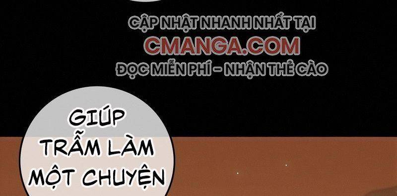 Đề Đốc Tự Ta Tu Dưỡng - Chap 18
